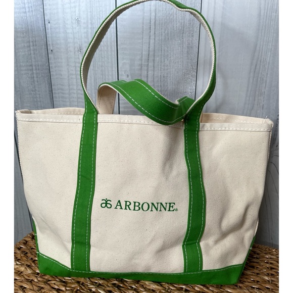 heavy duty tote bags for work